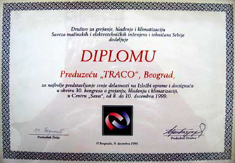 diploma6