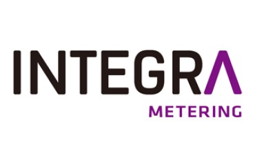 Distribucija, prodaja i implementacija proizvoda kompanije INTEGRA METERING Francuska