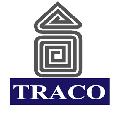 traco.rs